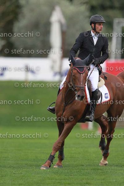 FRANA_ARCJBALDO_GIO CAV 2011_(308) SS3_0017.jpg